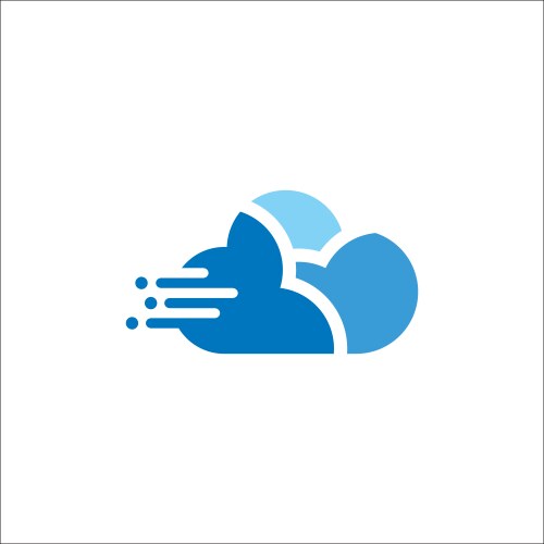 Cloud Logo